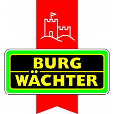 Burg-Wchter