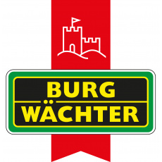Burg-Wchter