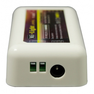 EASY LED Stripe Controller Dual White