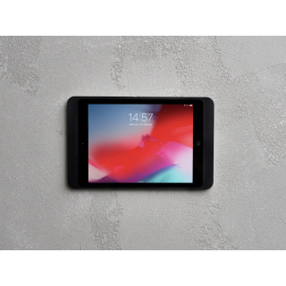 EASY Wall fr iPad Pro12.9