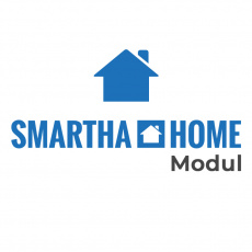 smartha home - EASYLed2 Softwaremodul