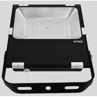 Mi-Light LED Flutlicht, 50W, RGB+CCT, IP65