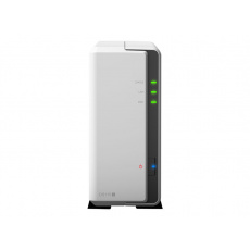 Synology DiskStation DS115j