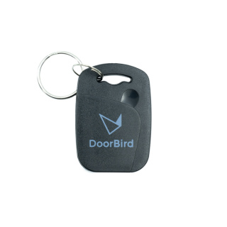 DoorBird Dual-Frequenz RFID Transponder 10 Stck