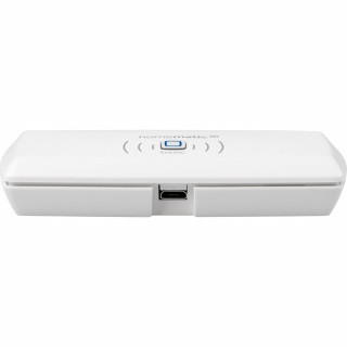 Homematic IP Access Point ? basic