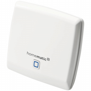 Homematic IP Smart Home Starter Set Mini Zutritt