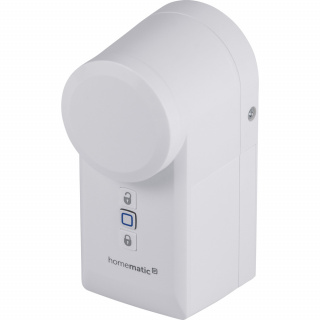 Homematic IP Smart Home Starter Set Mini Zutritt