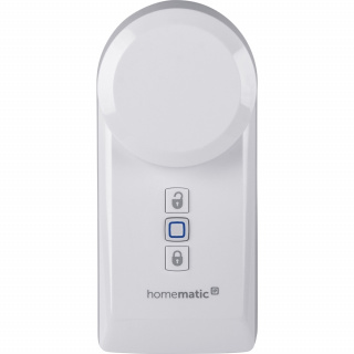 Homematic IP Smart Home Starter Set Mini Zutritt