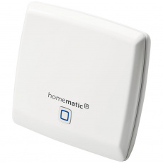 Homematic IP Smart Home Starter Set Mini Zutritt